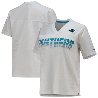 womens-nike-white-carolina-panthers-fan-replica-jersey_pi41